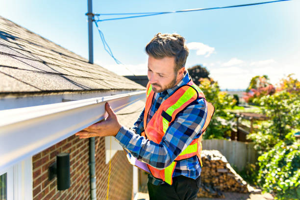 Best Roof Maintenance and Cleaning  in Oak Grove, MN